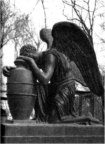 Мистика московских кладбищ - i_035.jpg