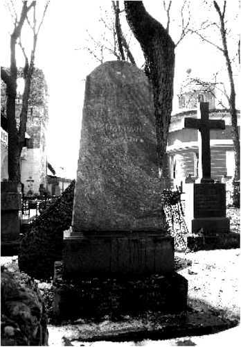 Мистика московских кладбищ - i_038.jpg