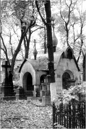 Мистика московских кладбищ - i_047.jpg