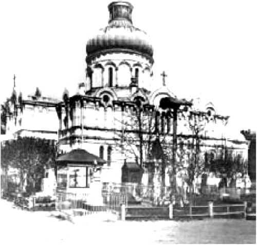 Мистика московских кладбищ - i_049.jpg