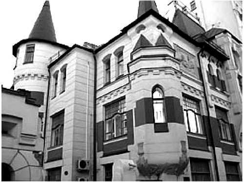 Мистика московских кладбищ - i_061.jpg