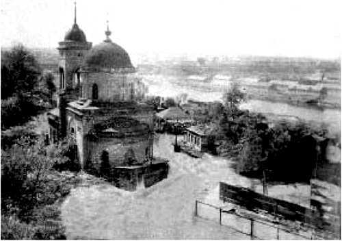 Мистика московских кладбищ - i_073.jpg