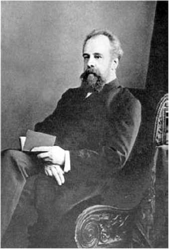 Мистика московских кладбищ - i_075.jpg