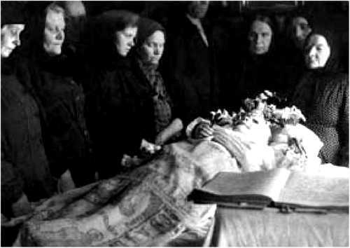 Мистика московских кладбищ - i_078.jpg