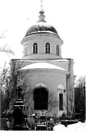 Мистика московских кладбищ - i_083.jpg