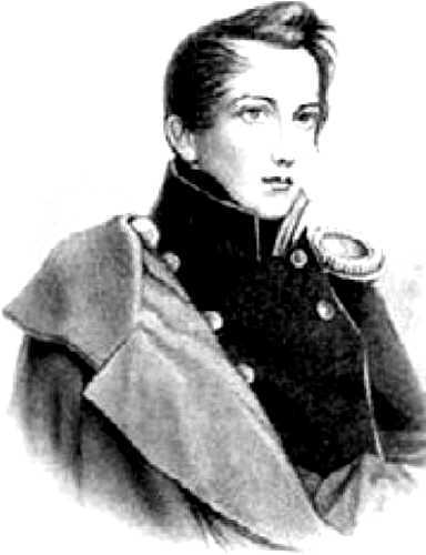 Мистика московских кладбищ - i_087.jpg