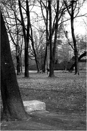 Мистика московских кладбищ - i_088.jpg