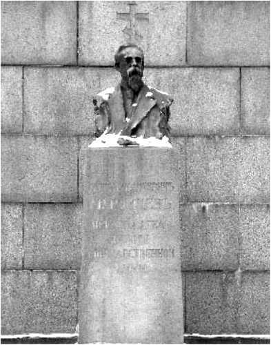 Мистика московских кладбищ - i_091.jpg