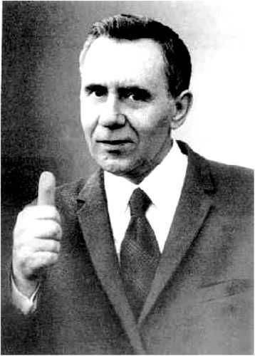 Мистика московских кладбищ - i_104.jpg