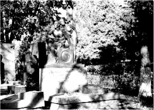 Мистика московских кладбищ - i_108.jpg