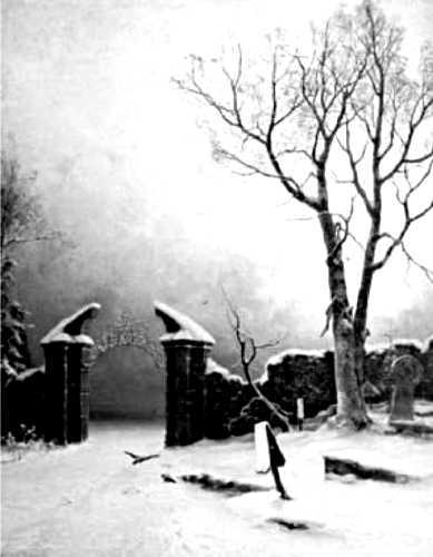 Мистика московских кладбищ - i_113.jpg