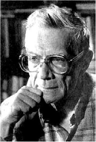 Мистика московских кладбищ - i_116.jpg