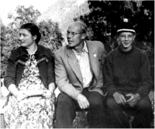 Мистика московских кладбищ - i_120.jpg