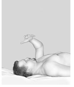 Гимнастика будущего - i_009.jpg