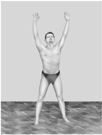 Гимнастика будущего - i_013.jpg