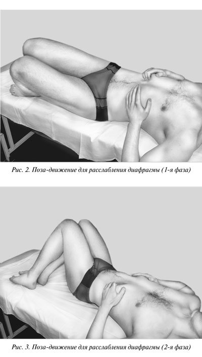 Гимнастика для внутренних органов - i_002.jpg