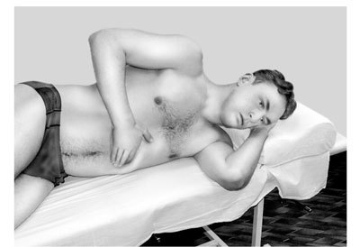 Гимнастика для внутренних органов - i_004.jpg