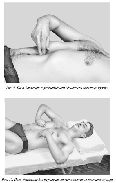 Гимнастика для внутренних органов - i_007.jpg