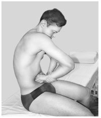 Гимнастика для внутренних органов - i_016.jpg