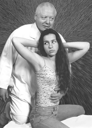 Гимнастика для сосудов - i_001.jpg