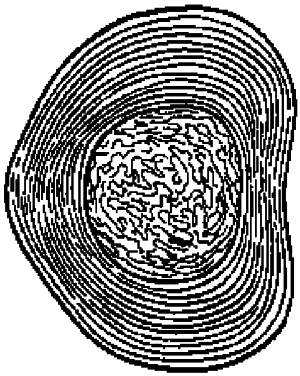 Гимнастика для сосудов - i_006.png