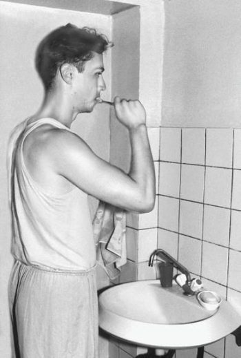 Соло для позвоночника - i_012.jpg