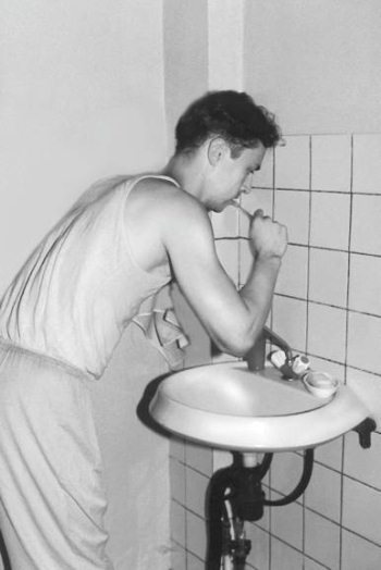 Соло для позвоночника - i_013.jpg