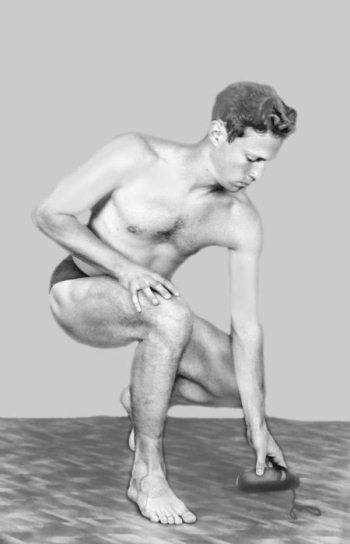 Соло для позвоночника - i_016.jpg