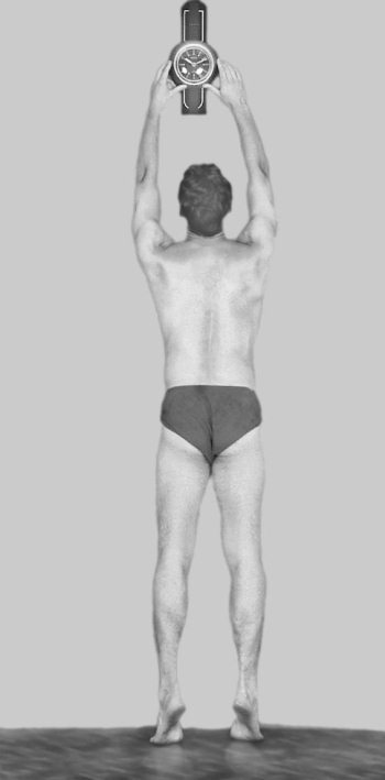 Соло для позвоночника - i_025.jpg