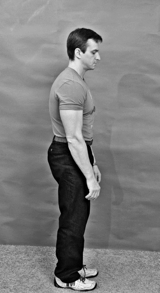 Спина. Лучшие методики. Лучшие специалисты - i_013.jpg