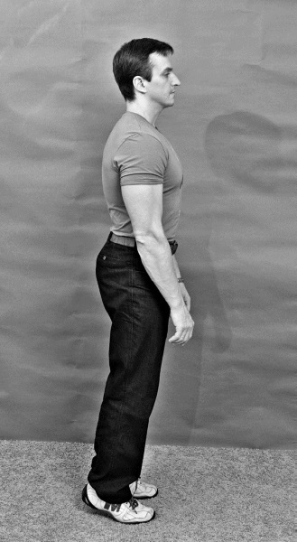 Спина. Лучшие методики. Лучшие специалисты - i_014.jpg