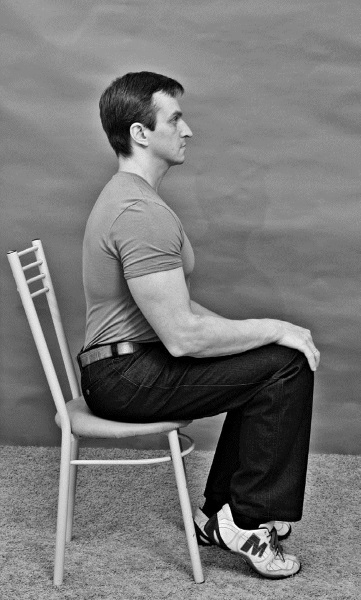 Спина. Лучшие методики. Лучшие специалисты - i_016.jpg