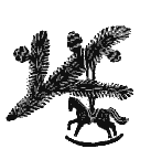 Дары рождества. Рассказы и истории священников - i_004.png