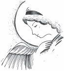 Пасхальные стихи русских поэтов - _01.png