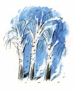 Рождественская книга для детей (сборник) - i_008.jpg