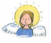 Рождественская книга для детей (сборник) - i_011.jpg