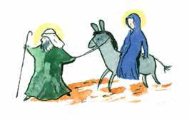 Рождественская книга для детей (сборник) - i_012.jpg