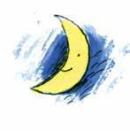 Рождественская книга для детей (сборник) - i_014.jpg