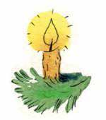 Рождественская книга для детей (сборник) - i_017.jpg