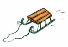 Рождественская книга для детей (сборник) - i_018.jpg