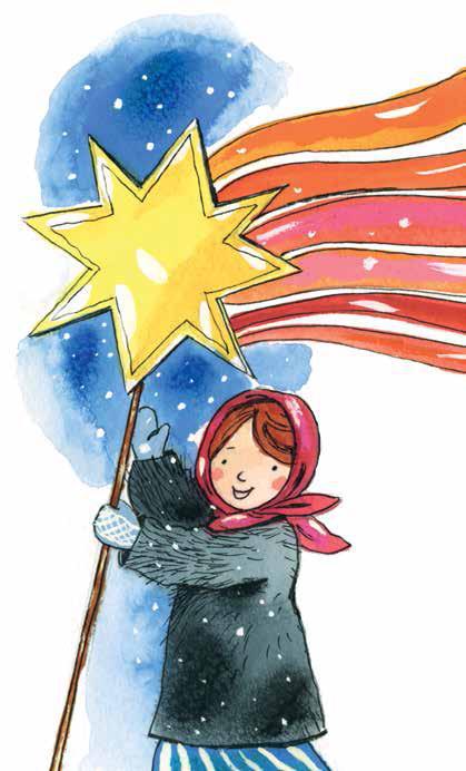 Рождественская книга для детей (сборник) - i_024.jpg