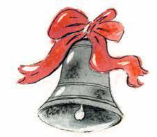 Рождественская книга для детей (сборник) - i_025.jpg