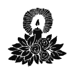 Рождественское чудо. Рассказы современных писателей - i_004.png