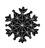 Рождественское чудо. Рассказы современных писателей - i_005.png