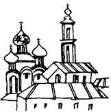 Куда пропали снегири? - _11.jpg