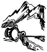 Куда пропали снегири? - _14.jpg