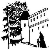 Куда пропали снегири? - _18.jpg