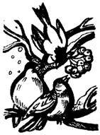 Куда пропали снегири? - _19.jpg