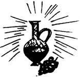 Куда пропали снегири? - _23.jpg