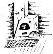 Куда пропали снегири? - _31.jpg